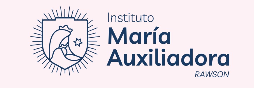 Logo NuevoHorizontal